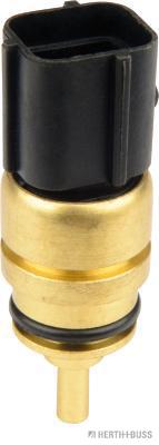 J5620500