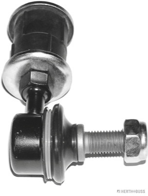 J4964000