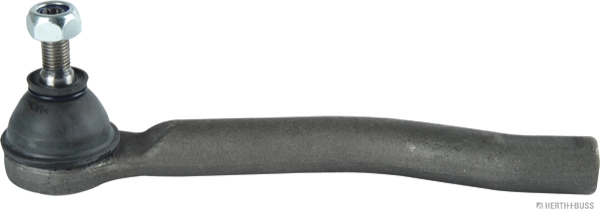 J4821116