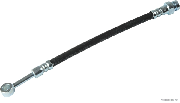 J3710526