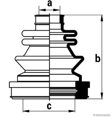 J2880902