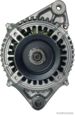 J5112071