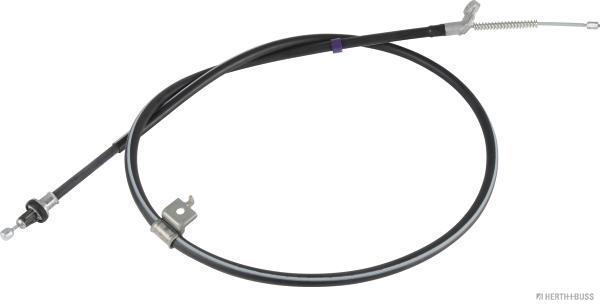 J3921055