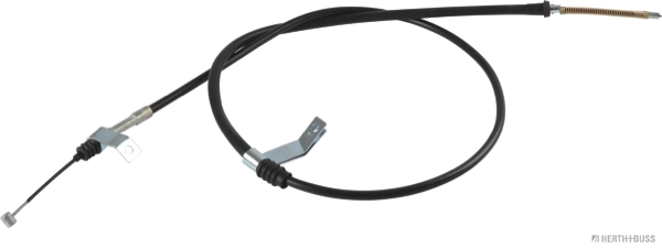 J3922085