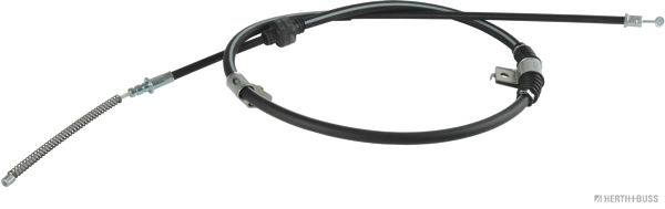 J3925086