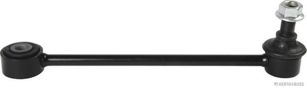 J4896001