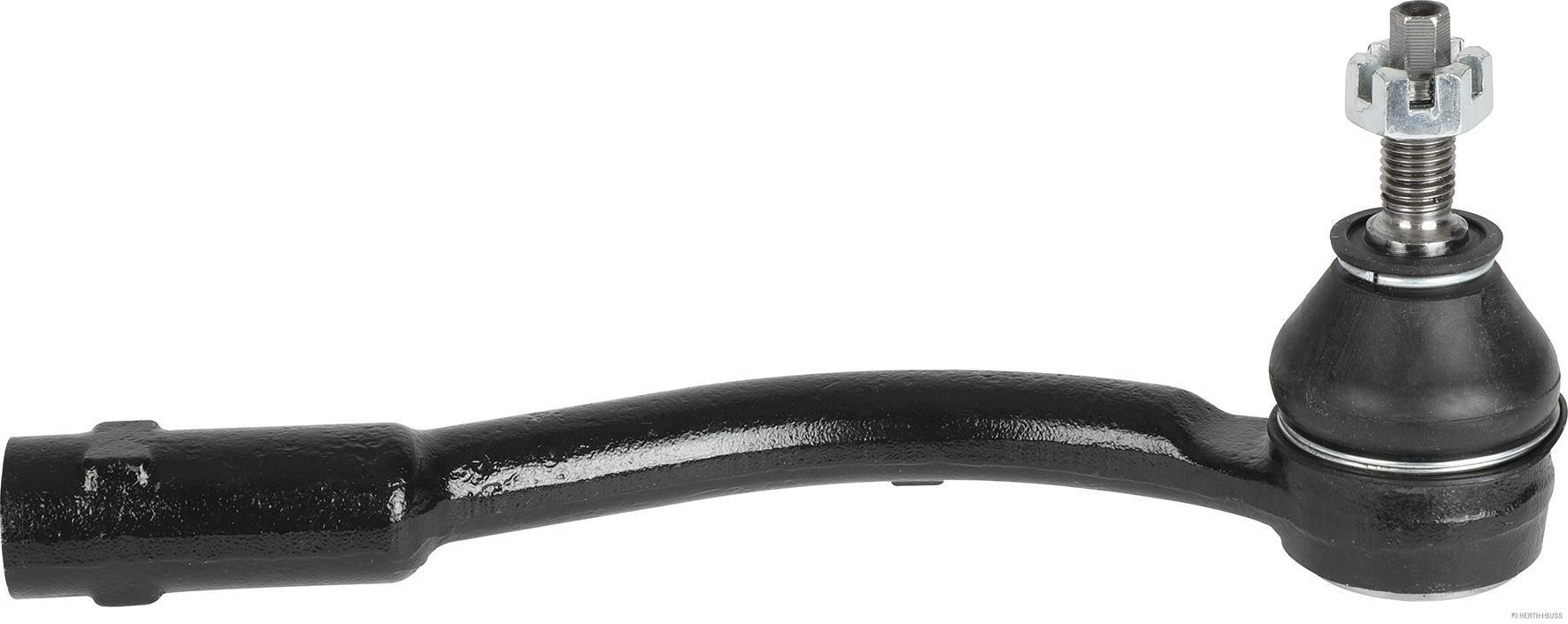 J4830542