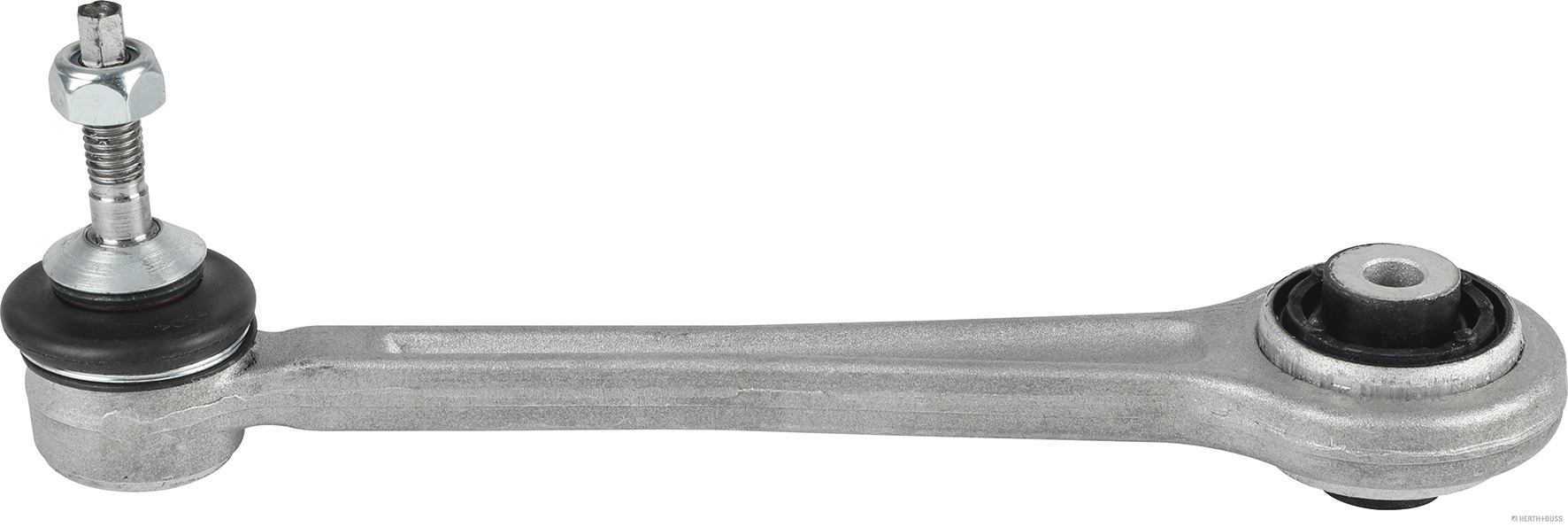 J4940814