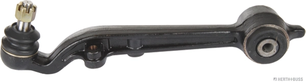 J4903015