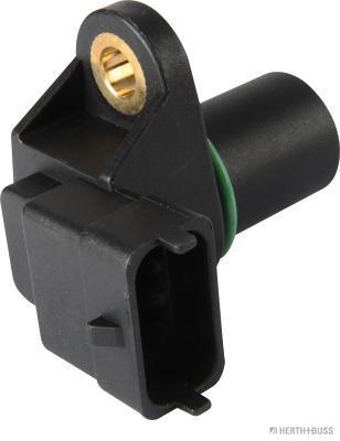 J5630300