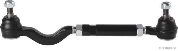 J4820534