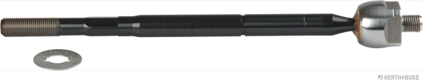 J4842081