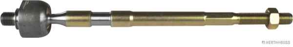 J4840509