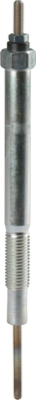 J5713012