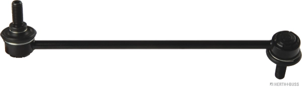 J4960906