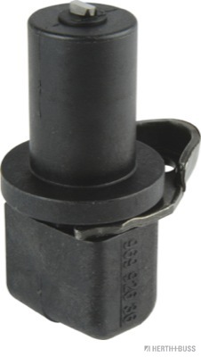 J5910900