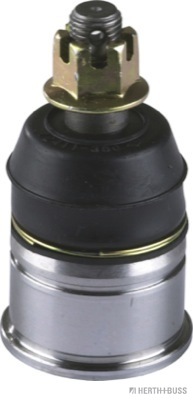 J4864002