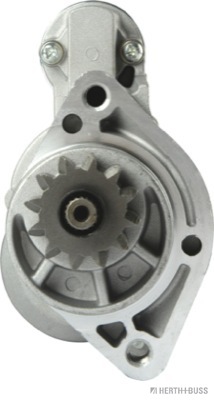 J5211086