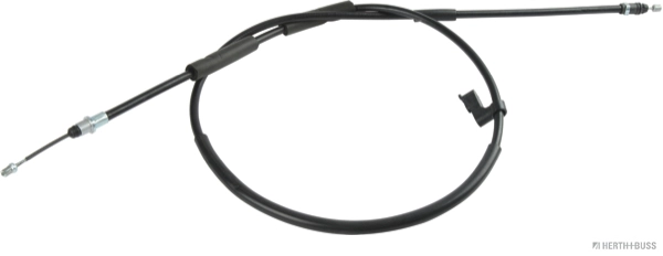 J3933068