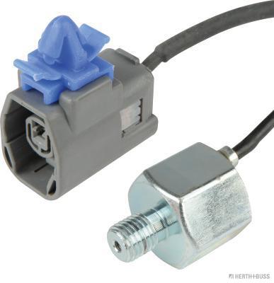 J5673000