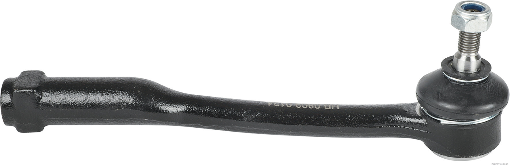 J4830809
