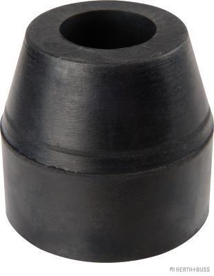 J4260909