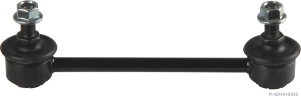 J4962010