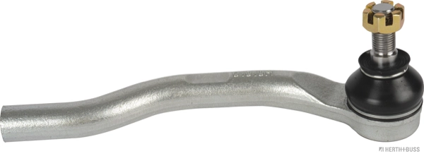 J4834034