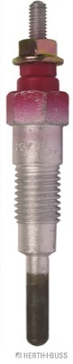 J5711003
