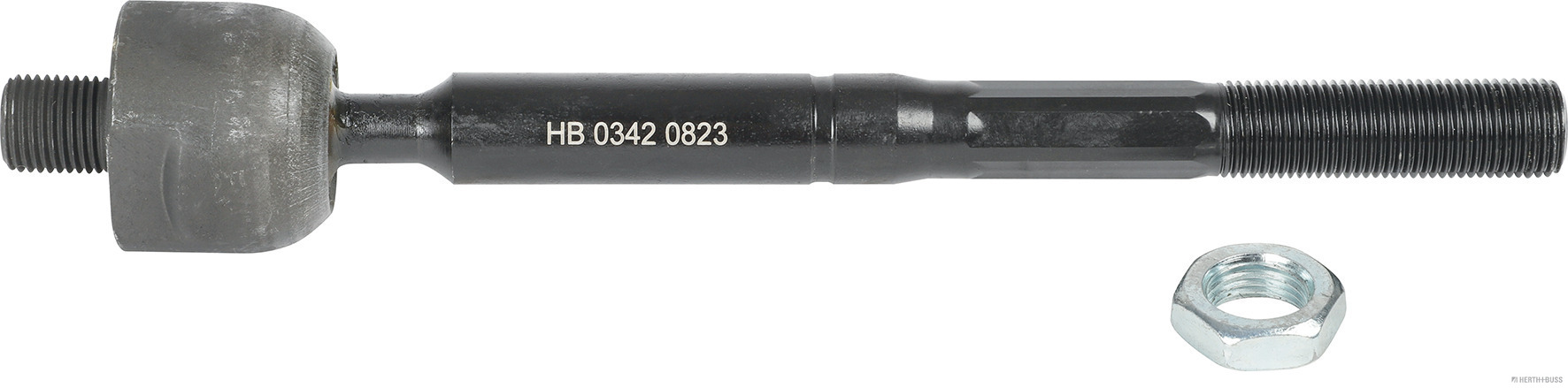 J4840342