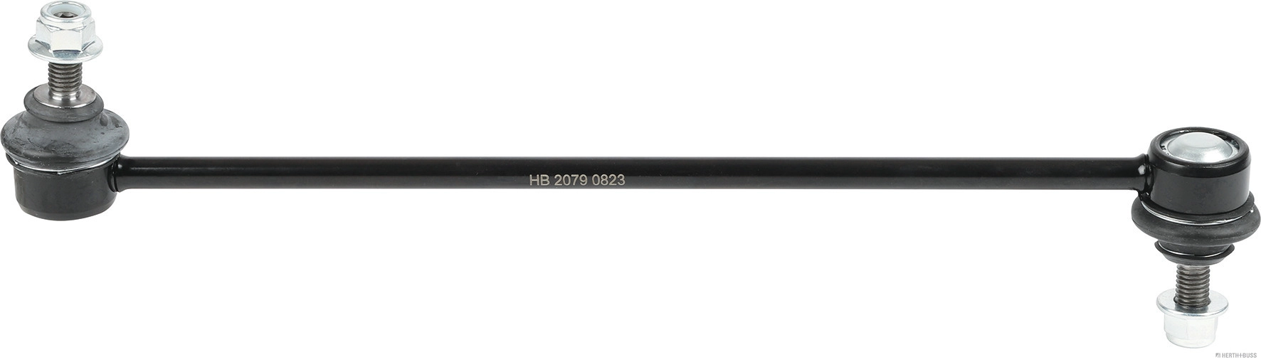 J4962079