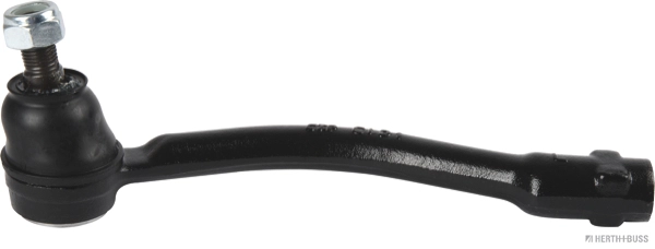 J4820325