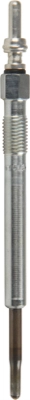 J5718001