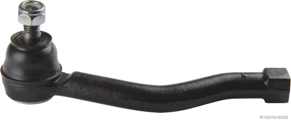 J4820912