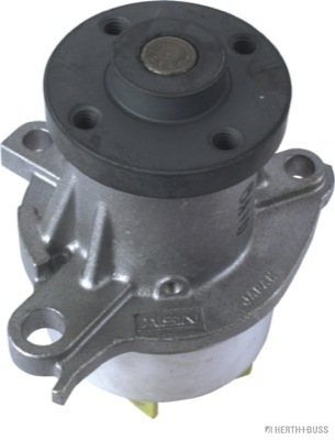 J1516021