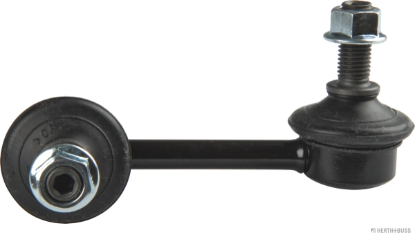 J4894035