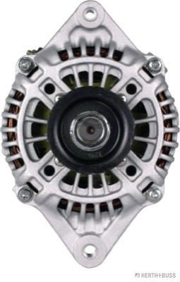 J5113030
