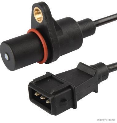 J5660503