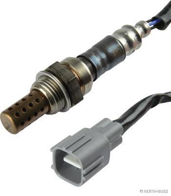 J1472015