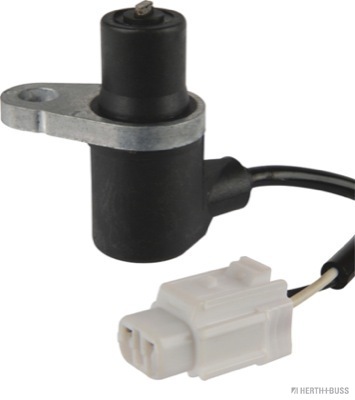 J5902059