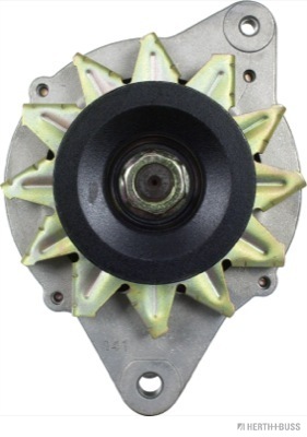 J5119017