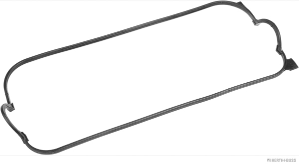 J1224019