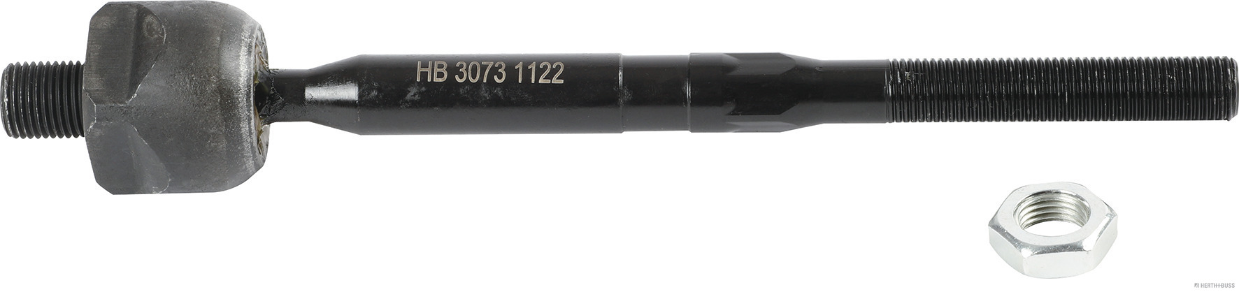 J4843073