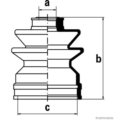 J2881008
