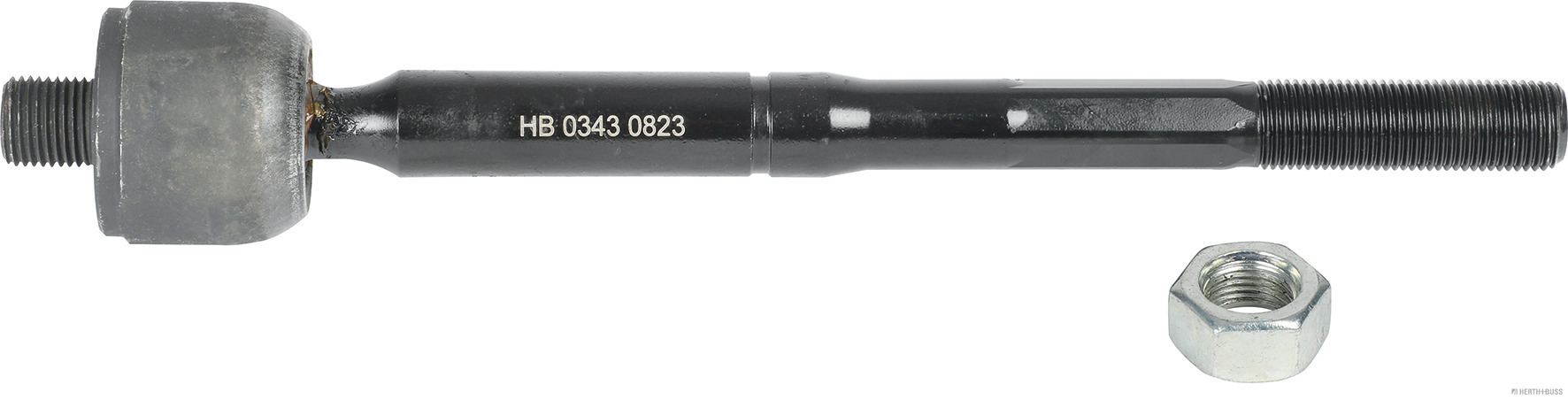 J4840343