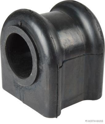 J4260800