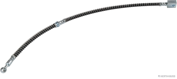 J370040