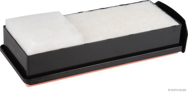 J1320834