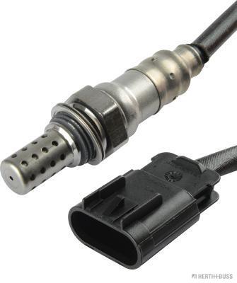 J1460335