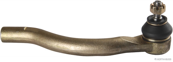 J4834018